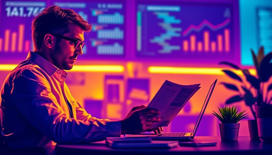 Capital One’s Bullish Surge: Why Jim Cramer and InsiderMonkey Endorse It Now Capital One’s Bullish Surge: Why Jim Cramer and InsiderMonkey Endorse It Now