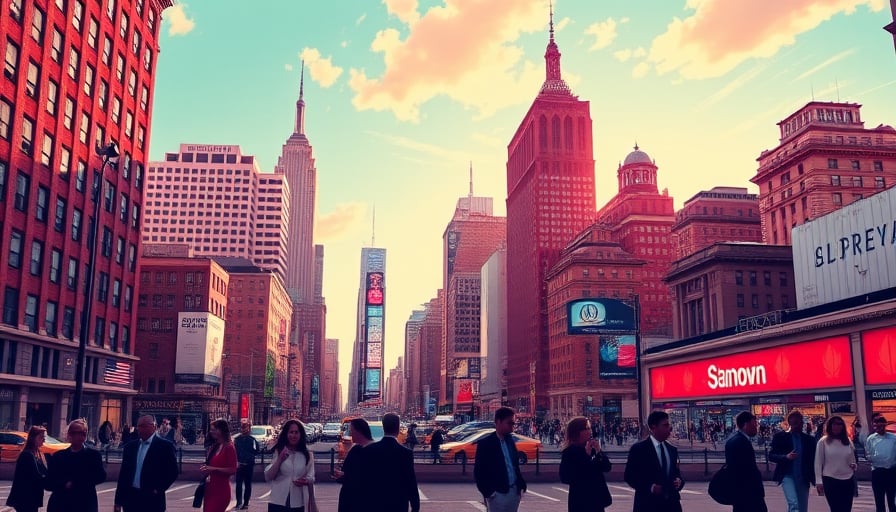 Capital One's Q3 2025 Earnings Anticipated to Drive Stock Valuation Amid Rising Market Momentum Capital One's Q3 2025 Earnings Anticipated to Drive Stock Valuation Amid Rising Market Momentum