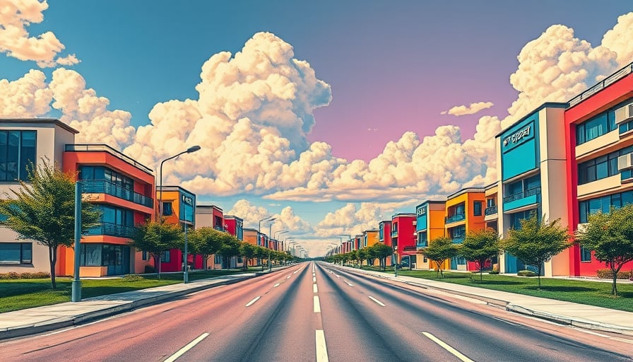 Capital One's Serverless‑First Shift & Analyst Rally: A 2026 Outlook Capital One's Serverless‑First Shift & Analyst Rally: A 2026 Outlook