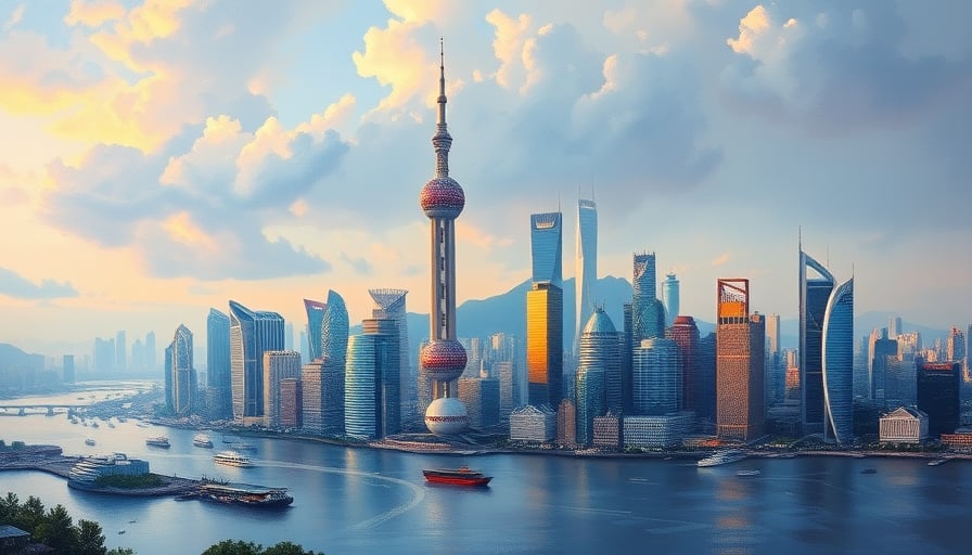 Capital Securities Boosts Capital Structure with Perpetual Bond Issuance Capital Securities Boosts Capital Structure with Perpetual Bond Issuance