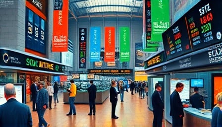 Capital Securities Co Ltd Prepares for H-Share Issuance with Governance and Market Strategy Enhancements Capital Securities Co Ltd Prepares for H-Share Issuance with Governance and Market Strategy Enhancements