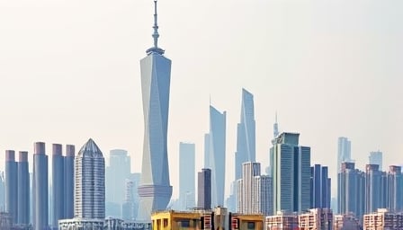 Capital Securities Faces Sector Sell-Off Amid Market Volatility, Despite Strong Margin Activity Capital Securities Faces Sector Sell-Off Amid Market Volatility, Despite Strong Margin Activity