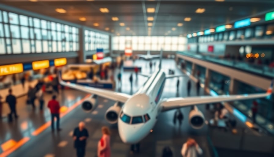 Capital A Berhad Accelerates Global Reach: Bahrain Hub, Cambodia Cargo & Islamic Debt Deal Capital A Berhad Accelerates Global Reach: Bahrain Hub, Cambodia Cargo & Islamic Debt Deal