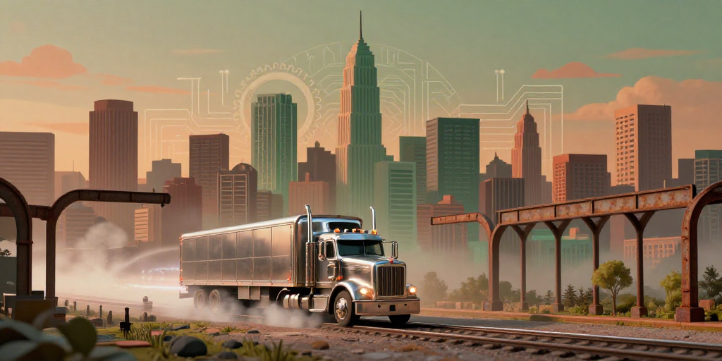 Capital‑Market Update: Daimler Truck's 27 April Disclosure & 6 May Earnings Reveal North‑American Momentum