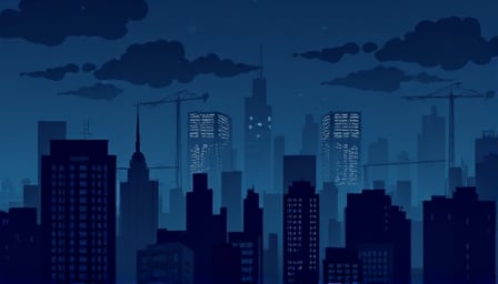 Capitalonline Data Service Co Ltd: Navigating Volatility in China's Tech Sector Capitalonline Data Service Co Ltd: Navigating Volatility in China's Tech Sector