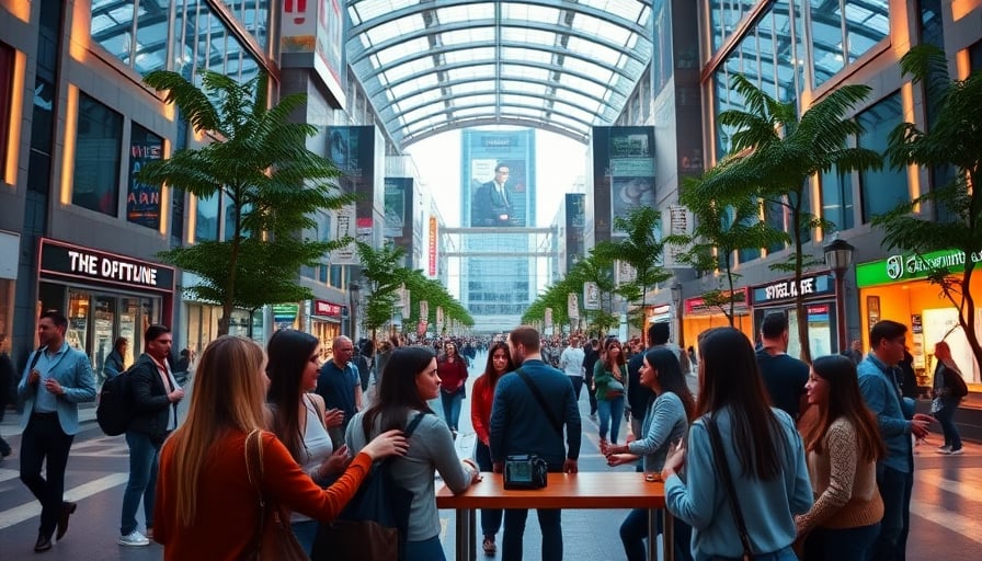 Capitalonline Data Service Co. Soars on Shenzhen Exchange, 52‑Week Surge Highlights Future Growth