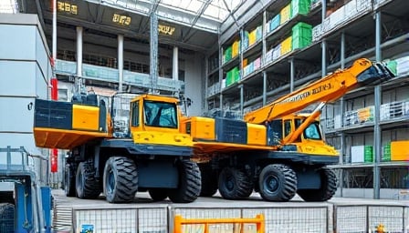 Capitan Silver Corp. Navigates Market Fluctuations with Strategic Focus on Exploration and Sustainability