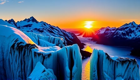 Capitan Silver Corp: Navigating the Future of Gold-Silver Exploration with Strategic Vision and Sustainability