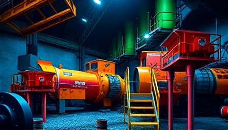 Capitan Silver Corp: Navigating the Future of Gold-Silver Exploration with Strategic Vision Capitan Silver Corp: Navigating the Future of Gold-Silver Exploration with Strategic Vision