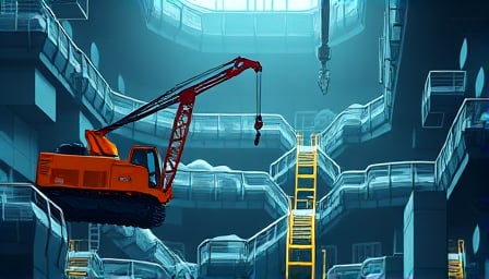 Capitan Silver Corp: Navigating Volatility in the Mining Sector Capitan Silver Corp: Navigating Volatility in the Mining Sector