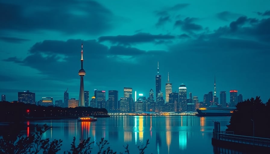 CapMan Oyj: Finland's Private Equity Powerhouse Driving Growth Through Buyouts and Real Estate