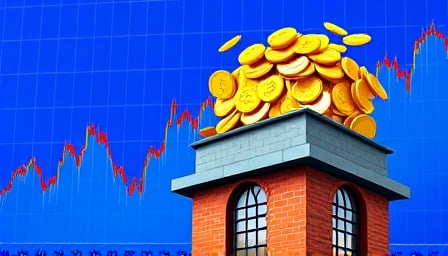 Capral Ltd Bolsters Shareholder Value with Aggressive Buy-Backs and Strategic Engagement