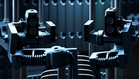 Capral Ltd. Strengthens Market Position with Strategic Focus on Aluminum Products