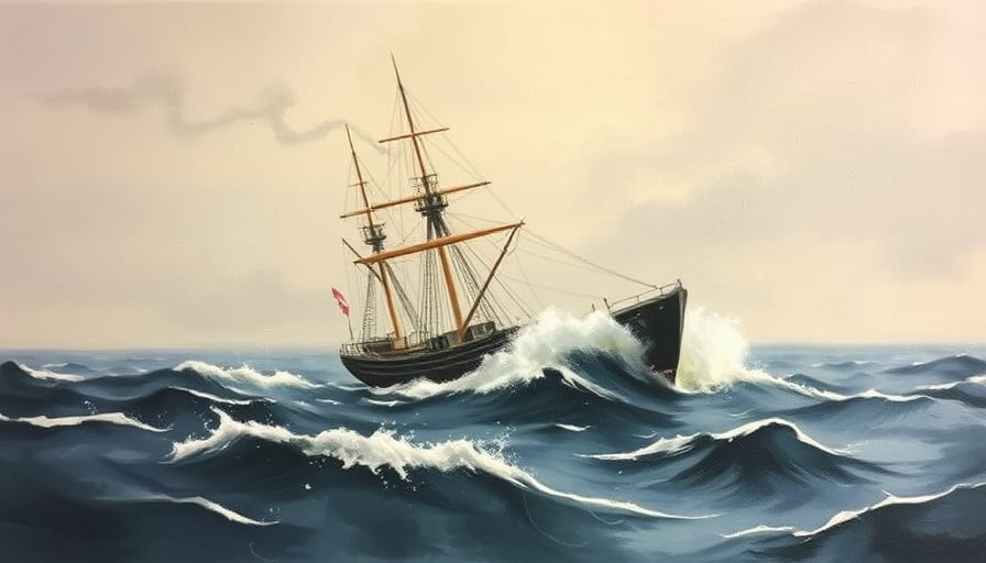 Capri Holdings Stock Slides to $23: Negative P/E & P/B Signal Major Investor Concerns