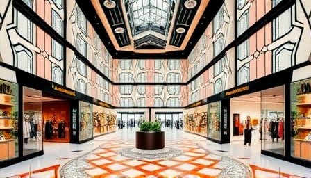 Capri Holdings Surpasses Expectations with Strong Q1 Results Amid Retail Challenges