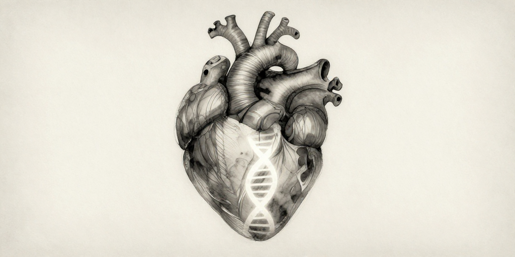 Capricor Targets DMD Breakthrough: Deramiocel Set for 2026 FDA Approval