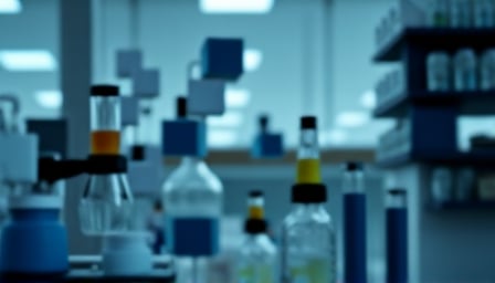 Capricor Therapeutics Faces Financial Challenges Amid Biotech Innovation Efforts
