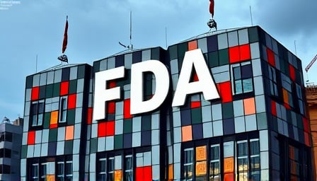 Capricor Therapeutics Faces Legal Battles and FDA Meeting Amid Stock Volatility