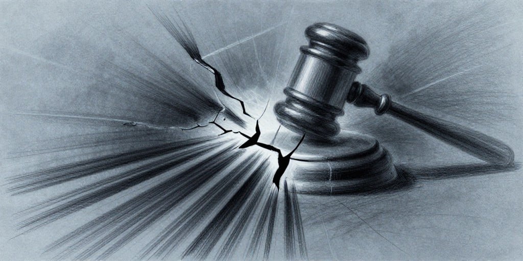 Capricor Therapeutics Faces Multiple Securities‑Fraud Lawsuits: Investor Alert & Market Impact