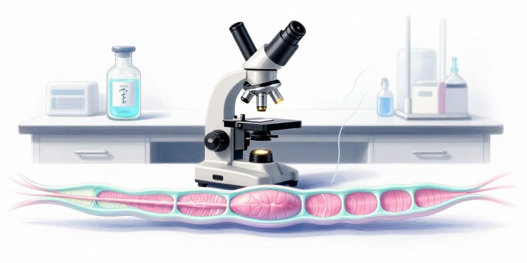 Capricor Therapeutics: From Short‑Selling Shock to DMD Breakthrough Momentum Capricor Therapeutics: From Short‑Selling Shock to DMD Breakthrough Momentum
