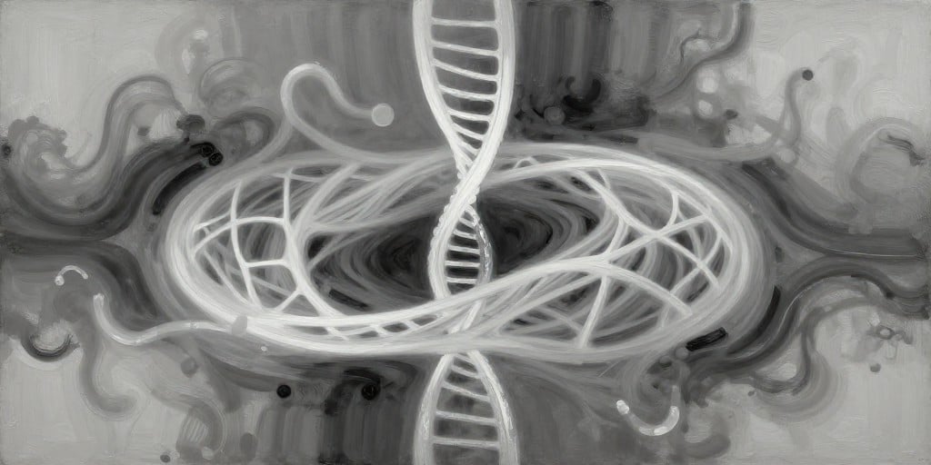 Capricor Therapeutics: Pioneering DMD & Rare Disorder Treatments on Nasdaq Capricor Therapeutics: Pioneering DMD & Rare Disorder Treatments on Nasdaq