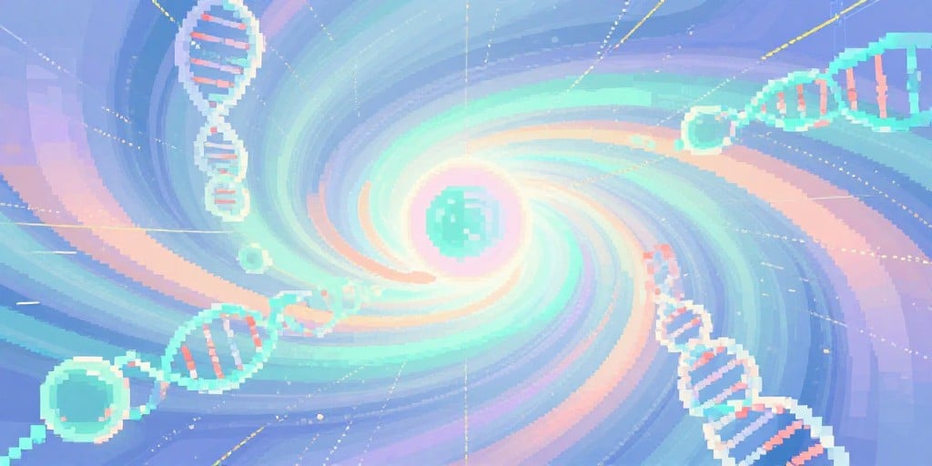 Capricor Therapeutics: Pioneering DMD Treatments Amid Volatile Biotech Market Capricor Therapeutics: Pioneering DMD Treatments Amid Volatile Biotech Market