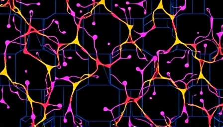 Capricor Therapeutics: Pioneering Hope in the Fight Against Duchenne Muscular Dystrophy