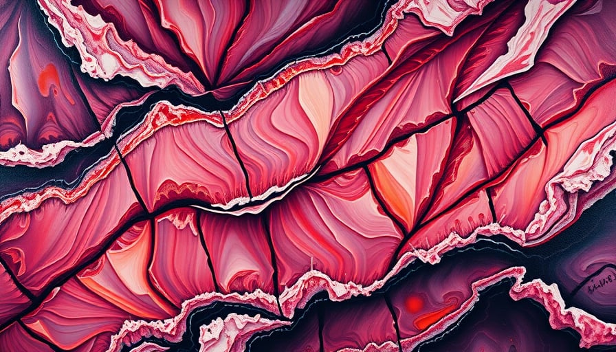 Capricor Therapeutics: Tang Capital's $1.19B Investment Signals Confidence in DMD Therapy Pipeline