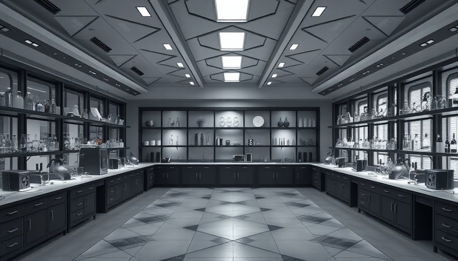 Capricor Therapeutics: Tang Capital's Stake Boosts Biotech Stock Volatility