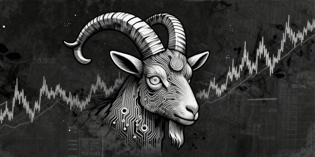 Capricorn Crypto: 2026 Price Surge, Volatility and Market Outlook Capricorn Crypto: 2026 Price Surge, Volatility and Market Outlook