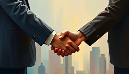 capsensixx AG Bolsters Partnership with Oaklet GmbH by Selling Stake to Management Team capsensixx AG Bolsters Partnership with Oaklet GmbH by Selling Stake to Management Team