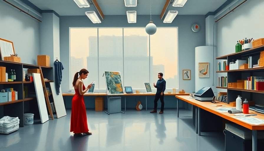 Capstone Holding Corp Faces Financial Scrutiny Amid Stock Decline and Profitability Concerns Capstone Holding Corp Faces Financial Scrutiny Amid Stock Decline and Profitability Concerns