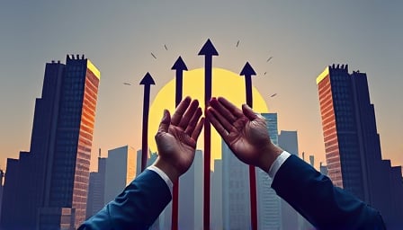 Capstone Holding Corp. Reaffirms 2025 Financial Targets, Accelerates Growth with Strategic Acquisitions