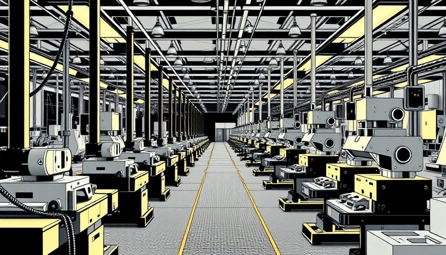 Capstone Holding Surges Toward $100 M Run‑Rate Amid Strong Q3 Growth and Acquisitions Capstone Holding Surges Toward $100 M Run‑Rate Amid Strong Q3 Growth and Acquisitions