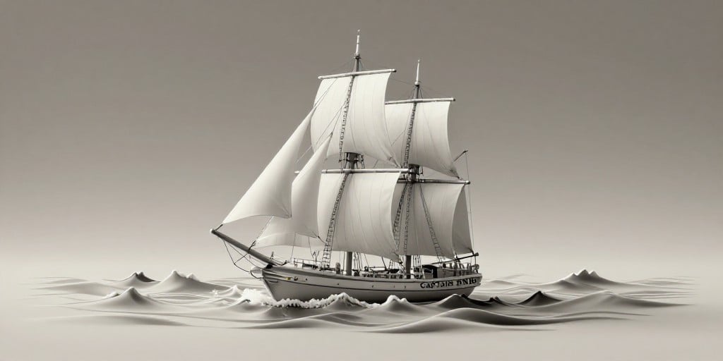 CaptainBNB 2026: $0.0015 Close, $1.3M Cap & 52-Week Volatility Highlights