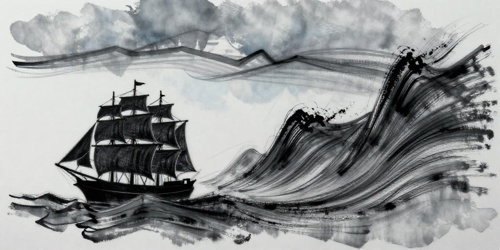 CaptainBNB 2026 Market Snapshot: Price Volatility, $550K Cap, and Future Growth Potential