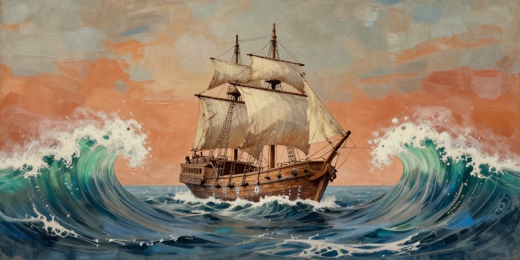 CaptainBNB: 52‑Week Price Surge, Market Cap Growth and What Investors Should Watch