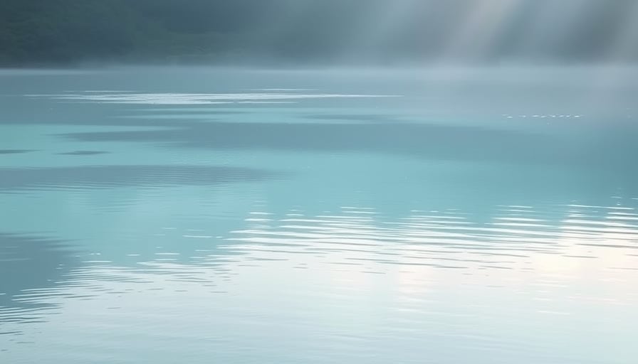 Captiva Verde: Pioneering Sustainable Wellness Resorts Amid Market Volatility Captiva Verde: Pioneering Sustainable Wellness Resorts Amid Market Volatility