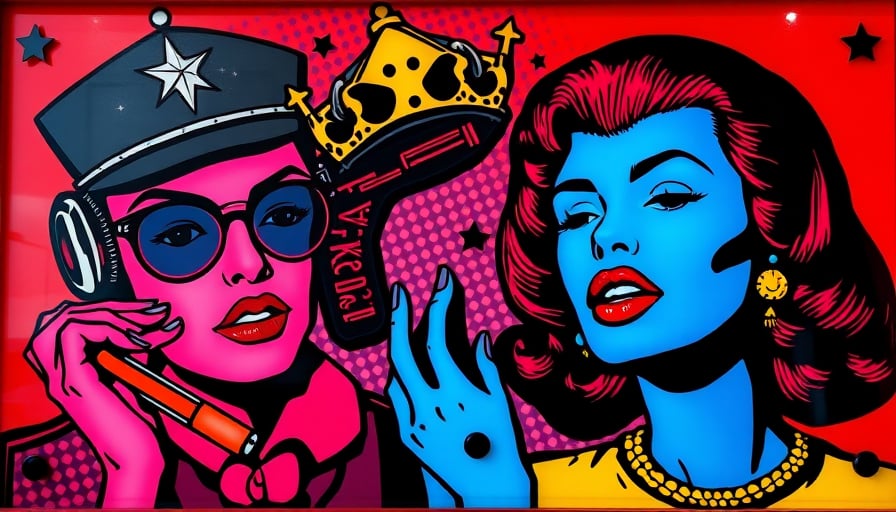 Captivision Inc. Faces Profit Woes Despite Innovative LED Glass Building Materials