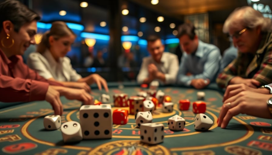 Capybobo's 2026 Price & Volatility: What Investors Should Know Now