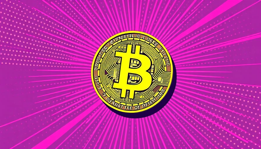 Car Crypto Surges: From $1.66 to $45.47 – Strong Growth, Solid Investment Potential Car Crypto Surges: From $1.66 to $45.47 – Strong Growth, Solid Investment Potential