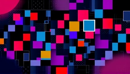 Carbeeza Inc. Innovates Automotive Sales with AI-Driven Platform Amid Market Fluctuations