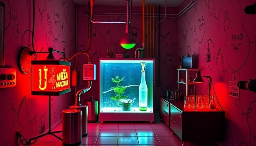 Carbios SACA Leads the Future of Enzymatic Recycling in Chemicals