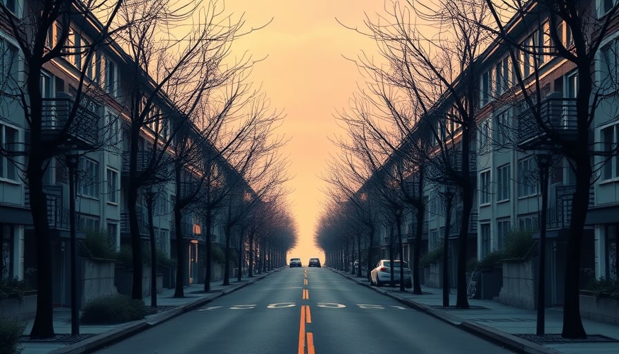 Carbon Browser: Crypto‑Enabled Browsing, Market Snapshot & Future Growth