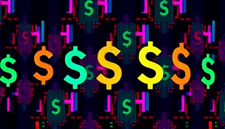 Carbon Browser Faces Uncertain Future Amidst Crypto Turmoil