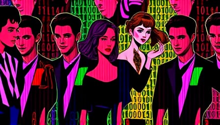 Carbon Browser: Navigating Crypto Volatility with Resilience and Innovation Carbon Browser: Navigating Crypto Volatility with Resilience and Innovation