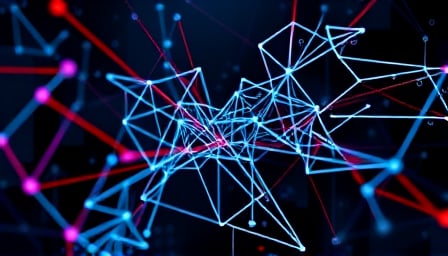 Carbon Browser: Navigating Volatility, Poised for Growth in Cryptocurrency Market
