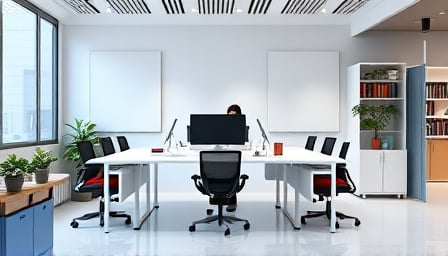 Carbon Done Right Developments Inc. Faces Trading Suspension Amid Regulatory Compliance Issues