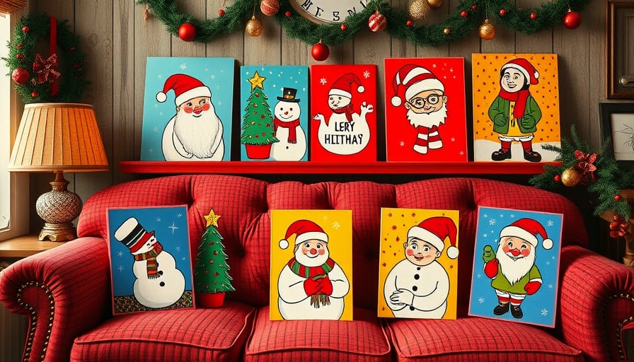 Card Factory PLC: Undervalued Retail Powerhouse Poised for Growth Card Factory PLC: Undervalued Retail Powerhouse Poised for Growth