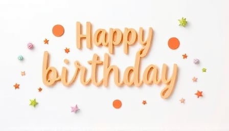 Card Factory PLC's Share Price Exceeds 50-Day Moving Average, Attracting Investor Interest
